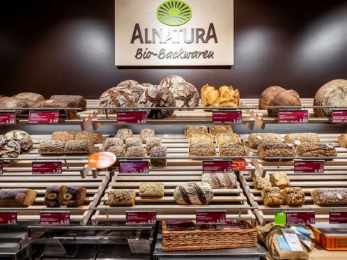 ALNATURA